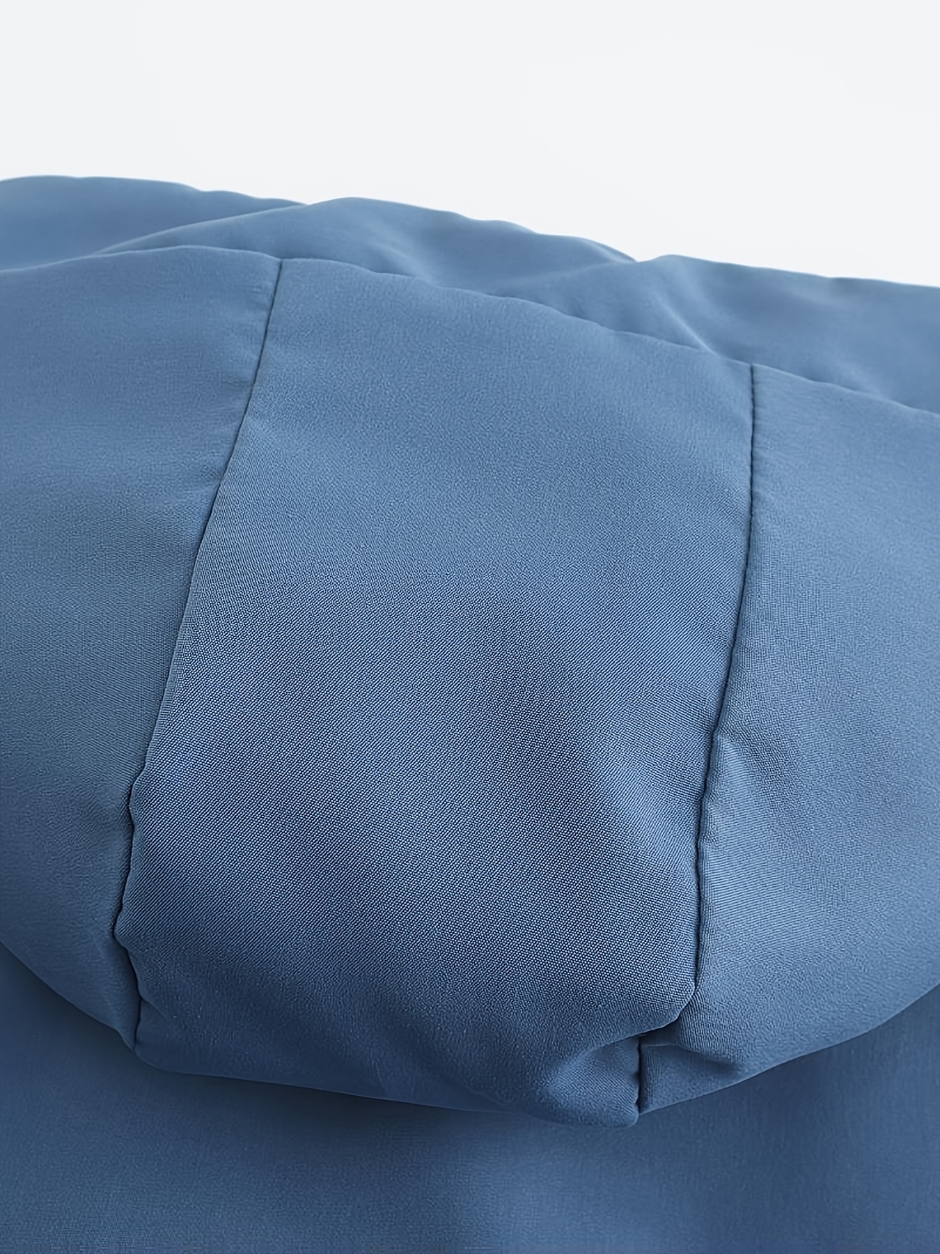 Heren Mode Hoogwaardige Geprinte Capuchon Rits Motorrijders Winddichte Rijjas met Binnen- en Buitenzakken, 100% , Lange Mouwen, Regular Fit, Rits Sluiting, Urban Casual Stijl, Geschikt voor Buitensporten, Wandelen, Reizen, Dagelijks Duurlopen en Fietsen, Lente en Herfst Windbreaker