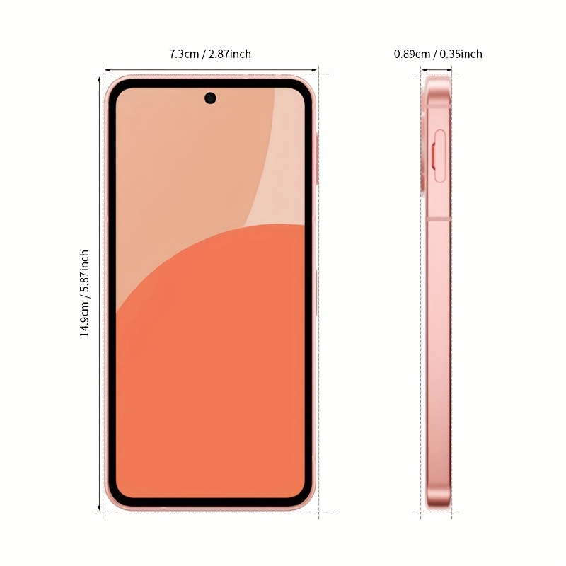 シャープ アクオス センス9 8+256gb 5g スマートフォン 9.7インチ