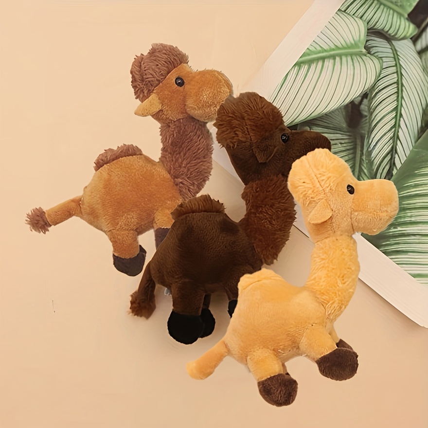 

Mignon jouet pour animaux de compagnie en peluche de , animal en peluche pour les races de petite taille, confortable pour de compagnie