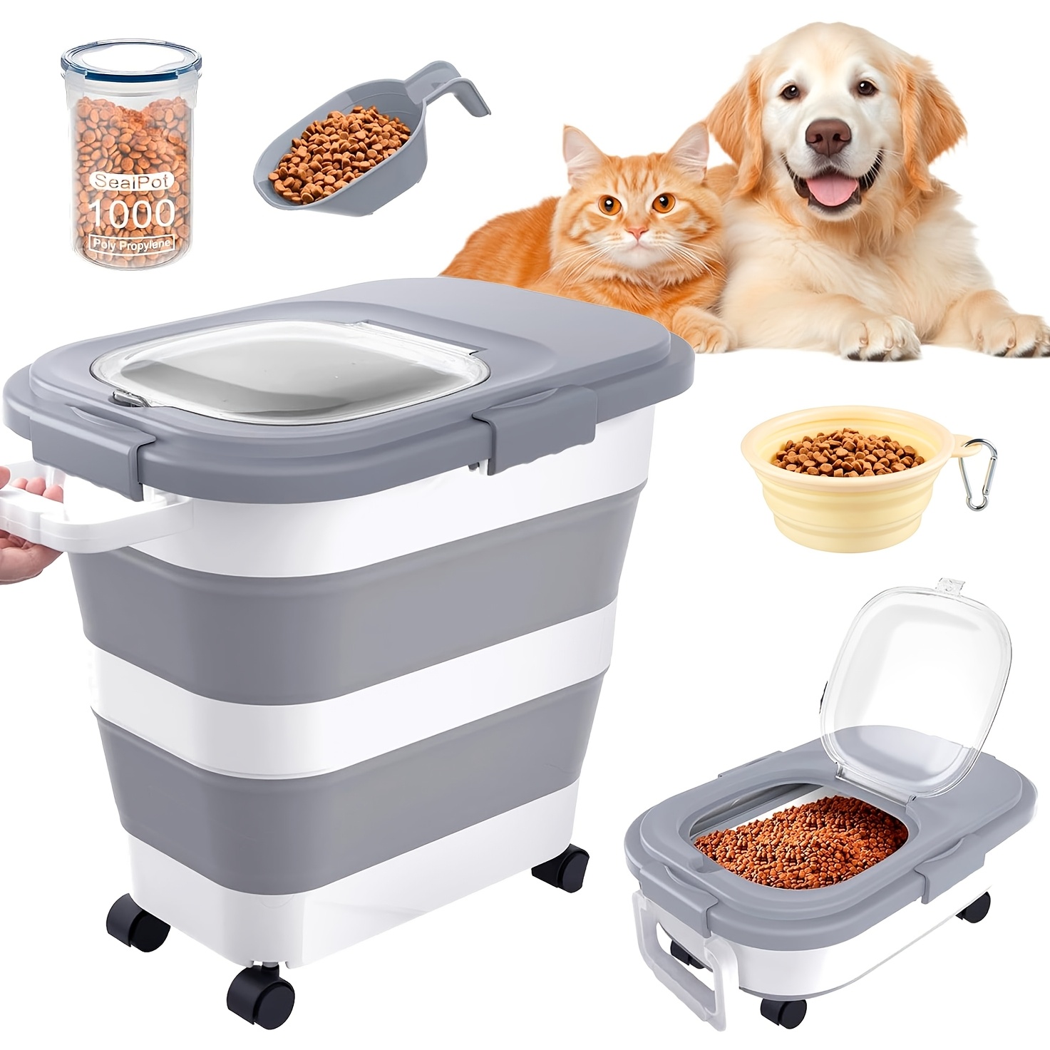 best place to buy fromm dog food Fromm Family Four Star Beef Frittata Dog Food main image 0