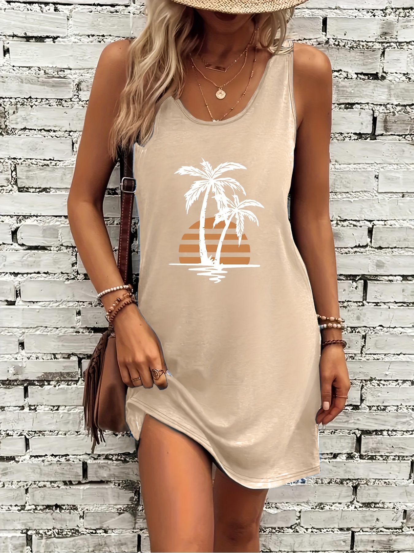 black beach wrap dress The Handloom Sage Maxi Dress