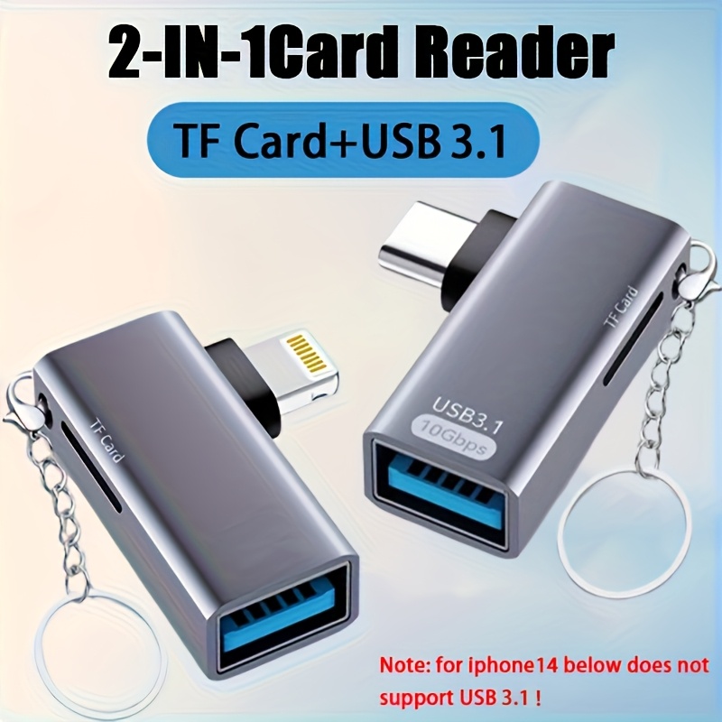 Adattatore per cuffie Lightning a 3,5 mm Adattatore jack da 3,5 mm per iPhone 14 13 12 11 Pro Max XS XR X Adattatore cavo AUX da 3,5 mm – acquista a prezzi convenienti sul marketplace Adattatore per cuffie Lightning a 3,5 mm Adattatore jack da 3,5 mm per iPhone 14 13 12 11 Pro Max XS XR X Adattatore cavo AUX da 3,5 mm – acquista a prezzi convenienti sul marketplace