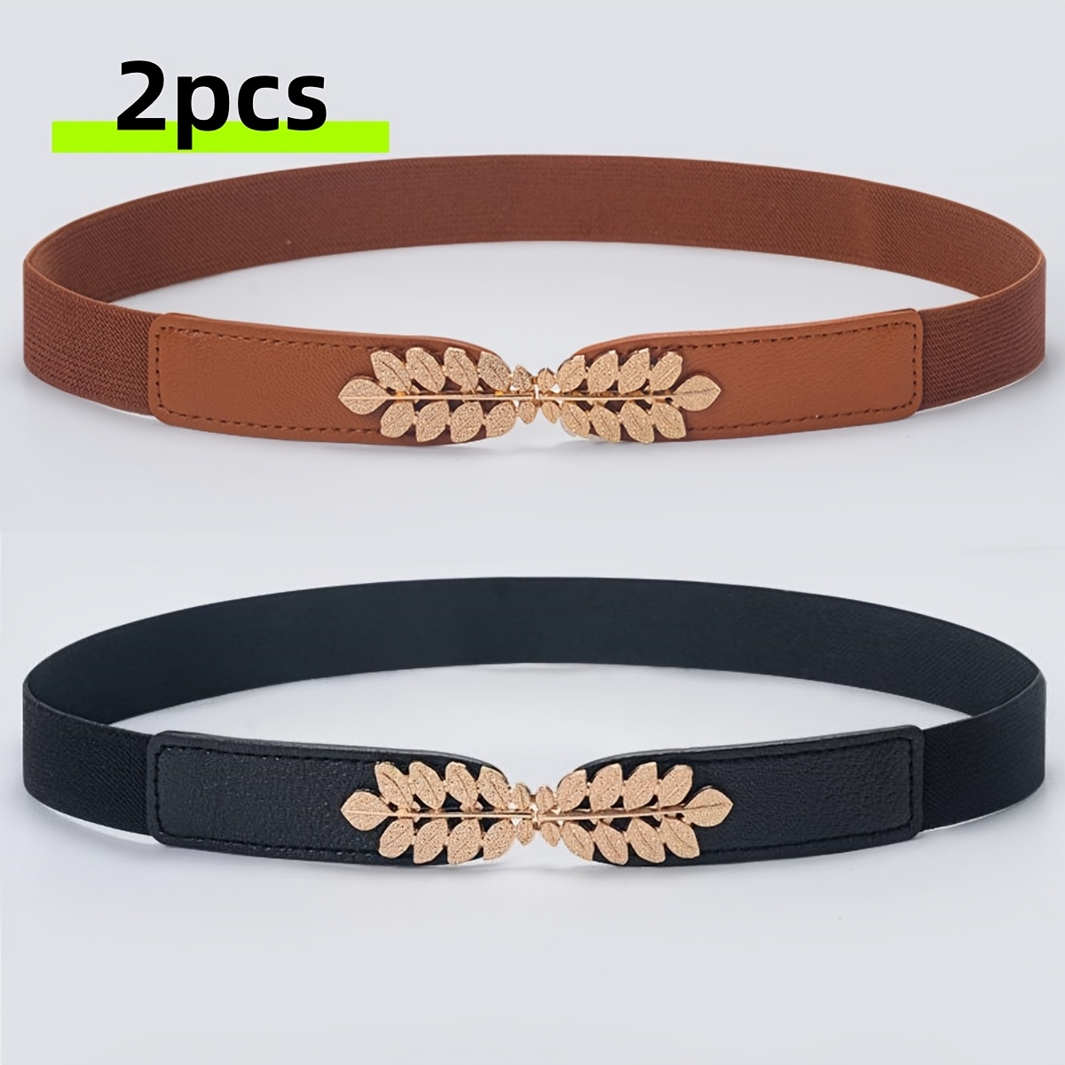 TEMU 2pcs Set 