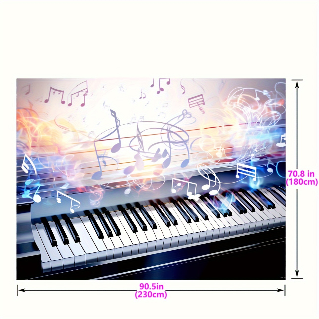 Dream Music Backdrop Music ThemeDream Music Backdrop Music Theme  