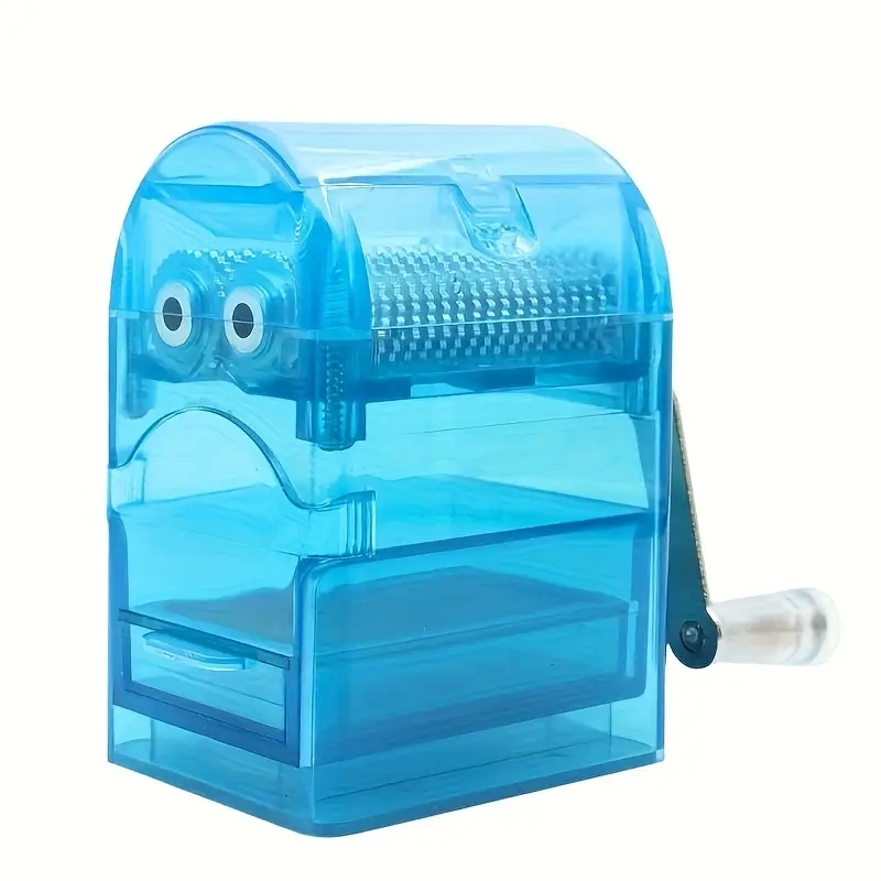 tobacco smoke enema kit Special feature: Tobacco smoke enemas