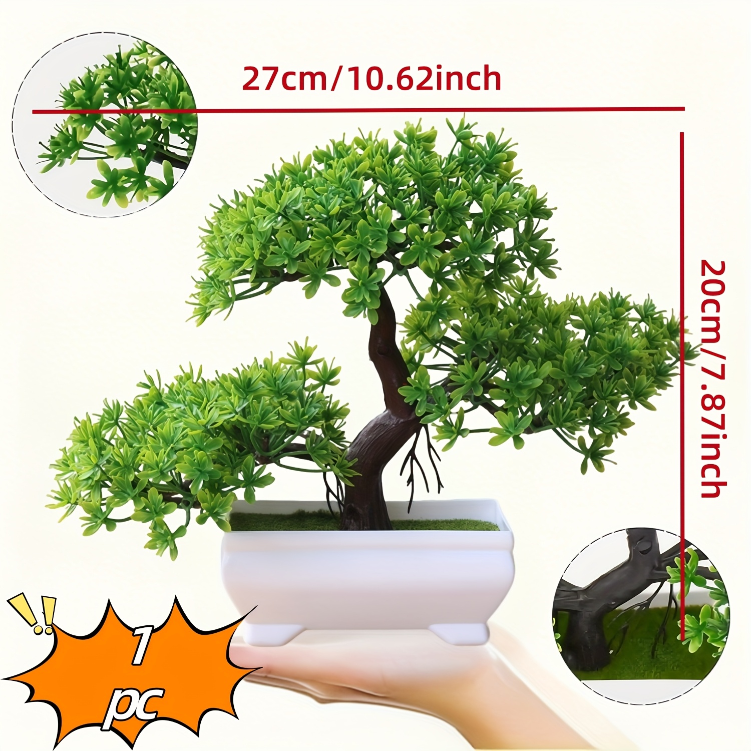 regenschutz topfpflanzen Thermo Topfschutz XL fr Pflanzenberwinterung H 70 cm x  65 cm