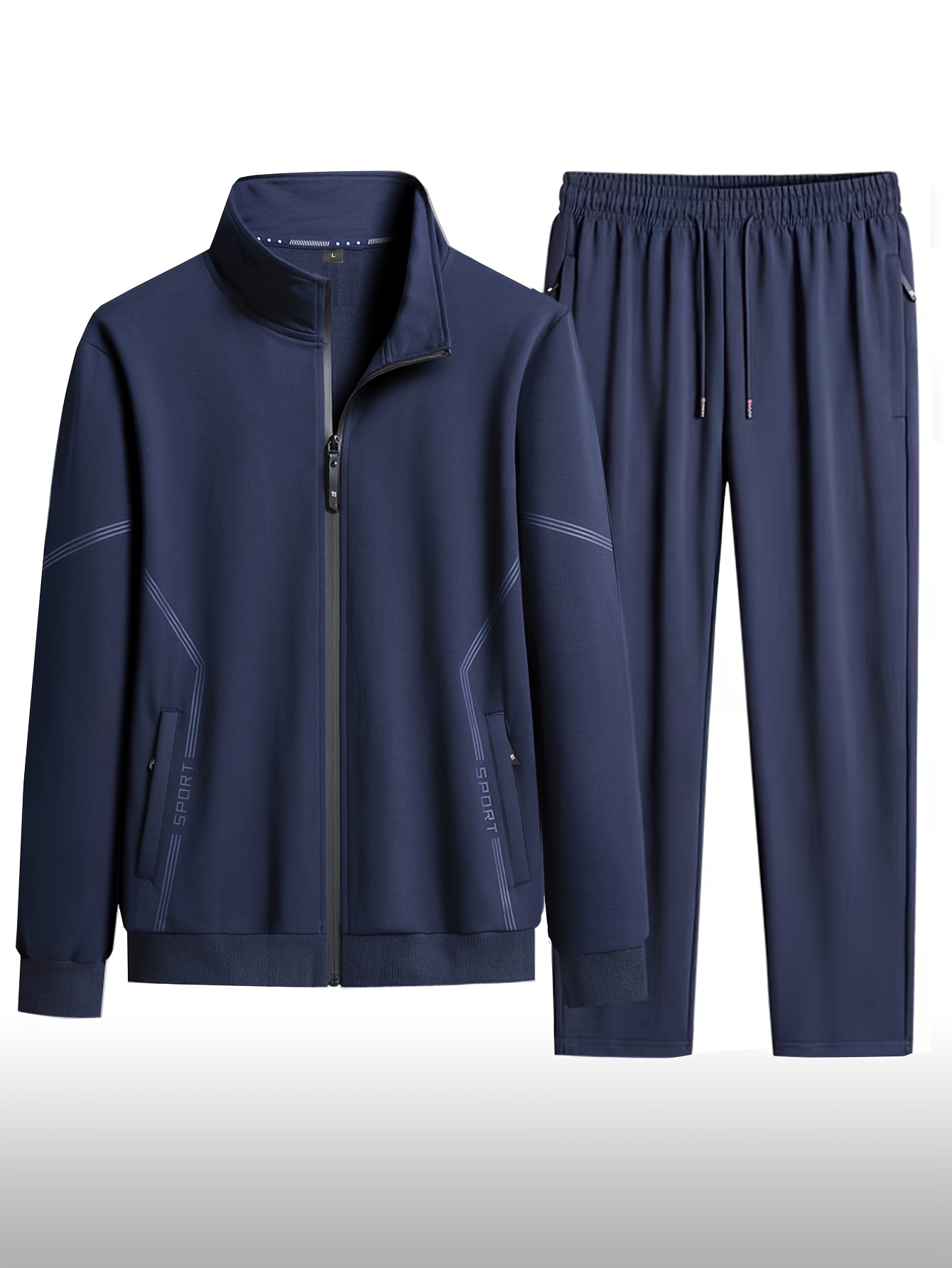 tracksuits for men - South Africa