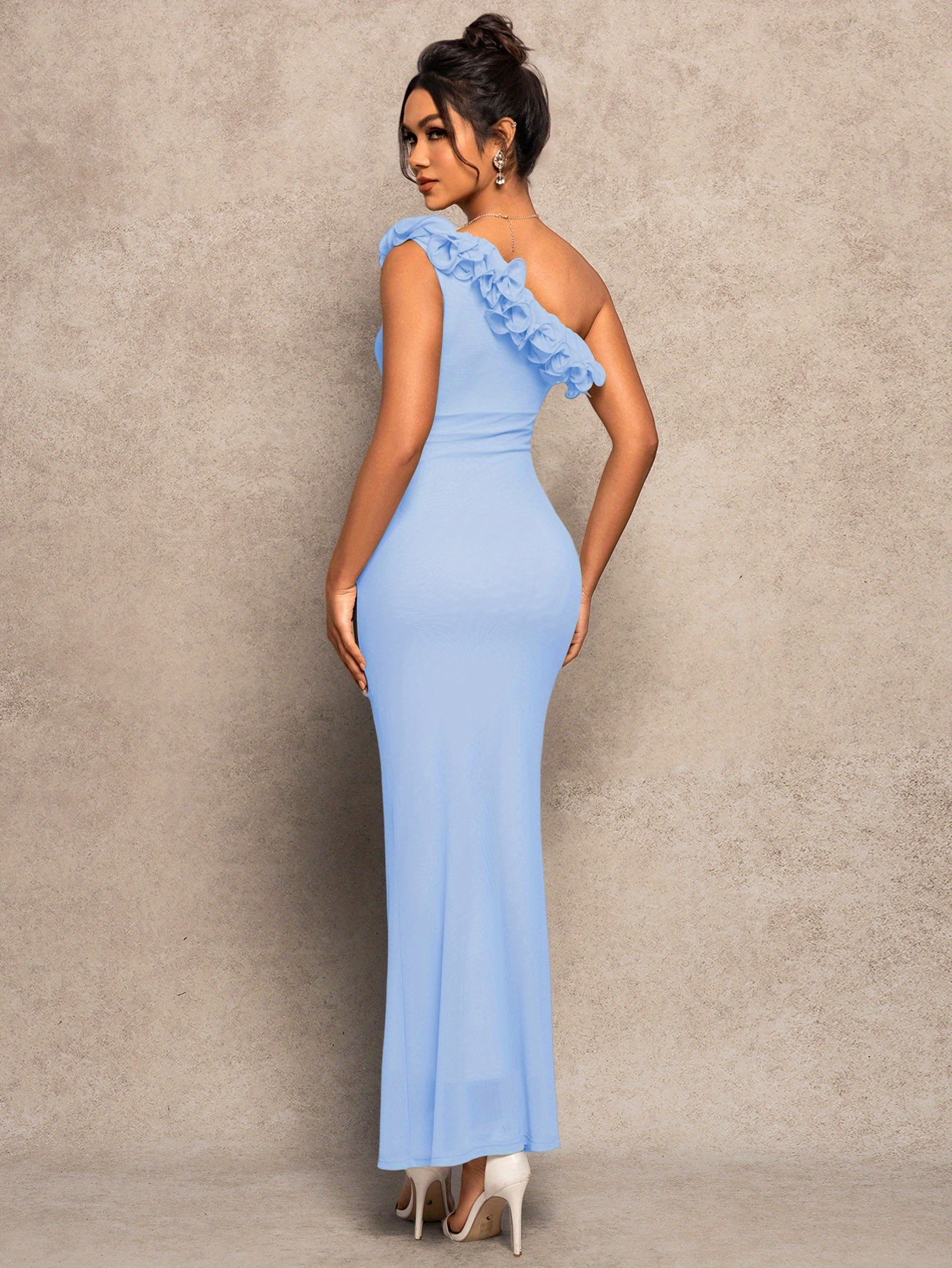 dress on amazon for women Best Amazon Dresses:15 Dresses to Shop for 2024