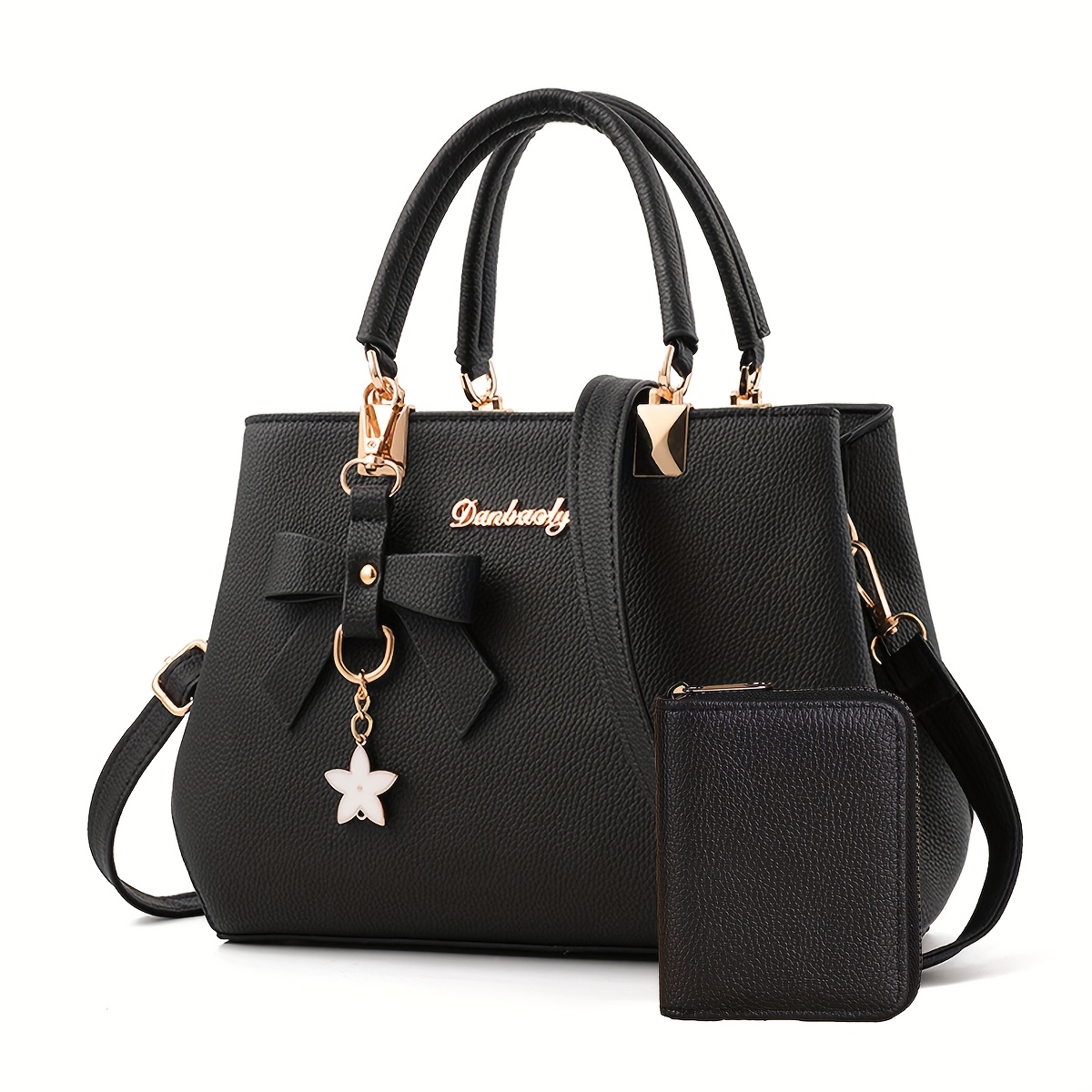 Ladies Crossbody Bag