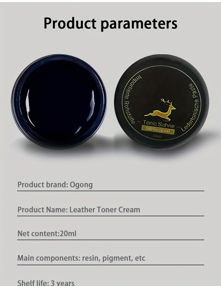 Leather Dye, Shoe Toe Wear, Leather Bag, Sofa, White Shoe Repair, Paint, Broken Leather, Leather Color, Oil, Color Repair Cream, Leather Wear, Color Repair Cream, Leather Bag Repair, Color Repair Cream