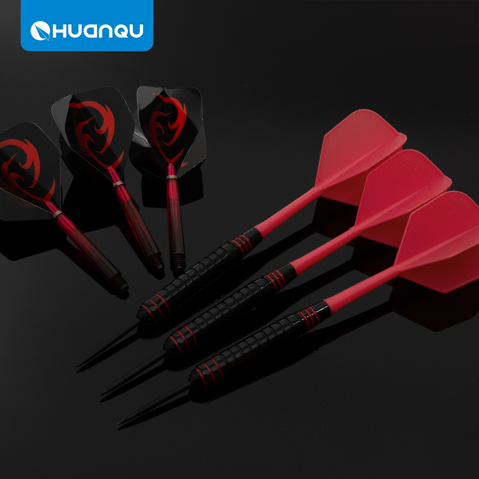 26a731ae 8ae8 45cf 87a5 498d1d937278