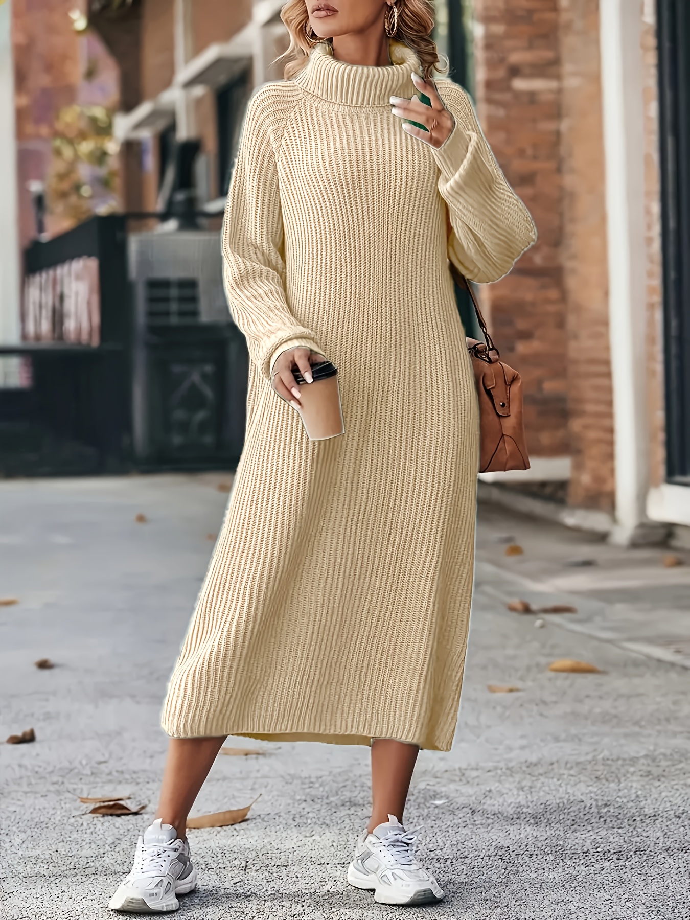 plus size plus size inabas directional european american - Temu Mexico