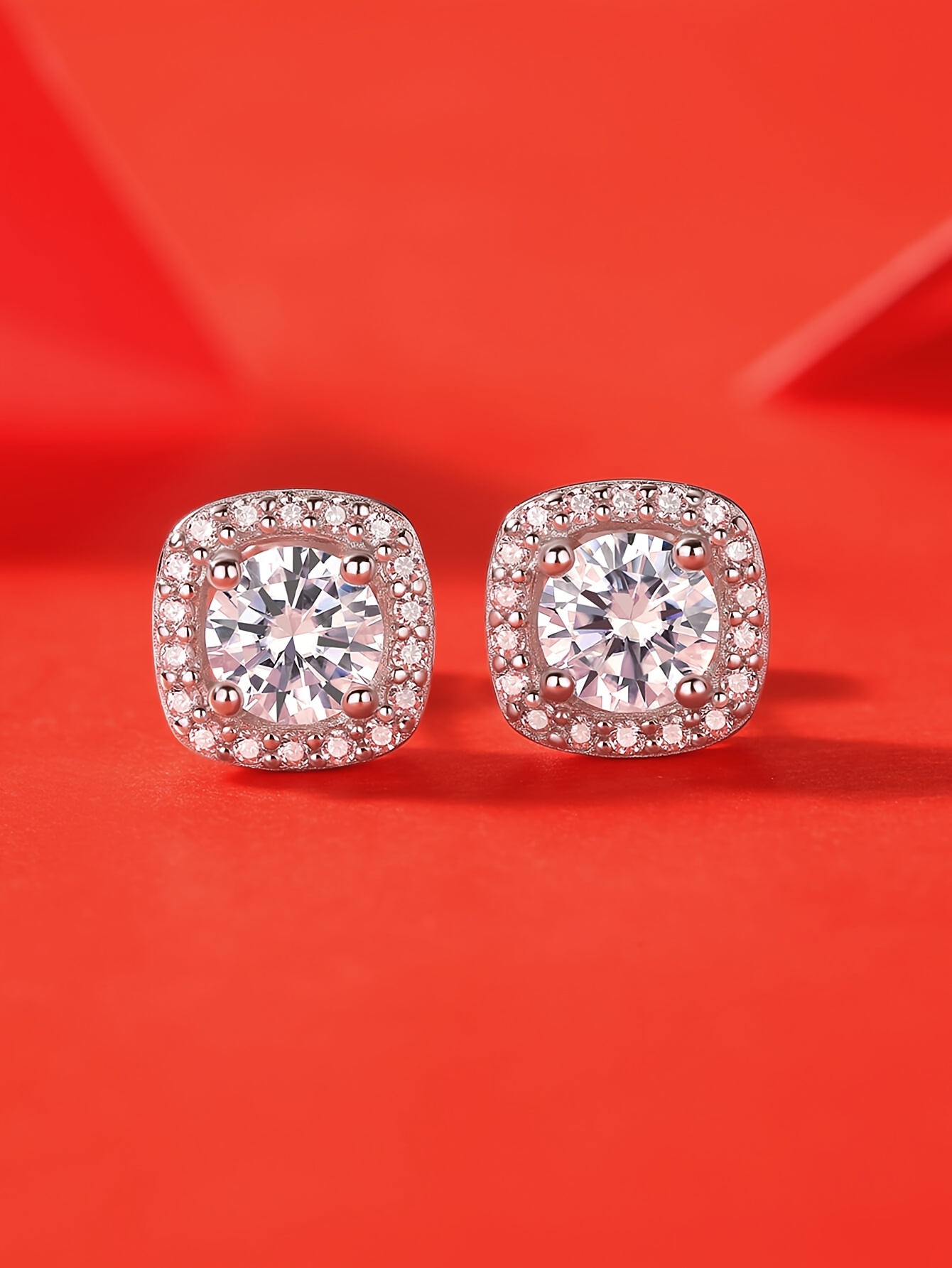 26a8e792 Aae7 4dd6 Ae5a Db558ed38f50