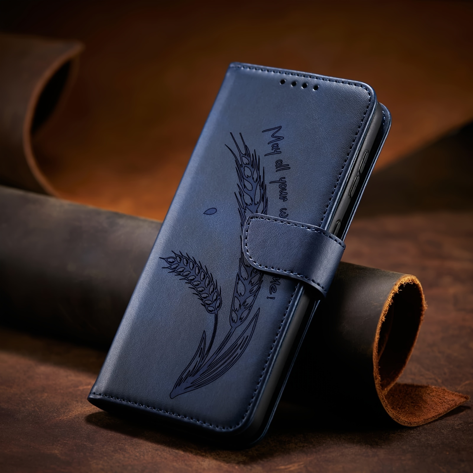 TEMU Choose From For The Honor Magic 7 Pro, Magic 7 Lite, Magic 7, Magic 6 Pro, Magic 6 Lite, And Magic 6. This Phone Case Has A Slot For Cards