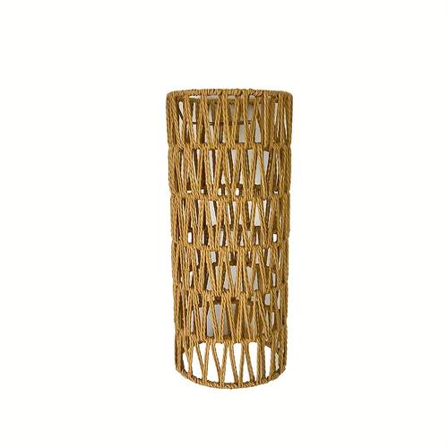 item picture bohemian style lampshade for pendant and floor lamps diy replacement decorative ambient lighting shade
