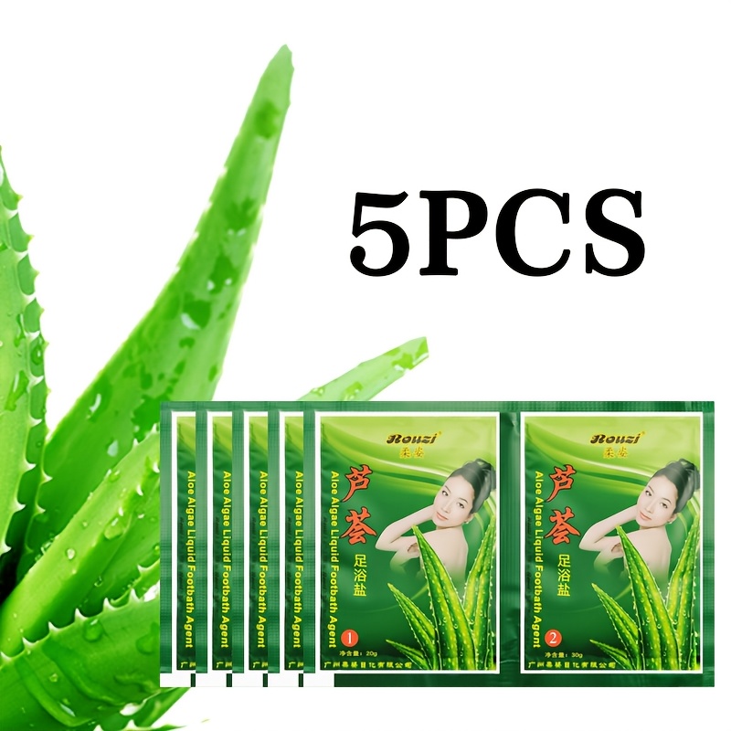 village body cream aloe vera Sri Sri Tattva USA Aloe Vera Vit - E Cream