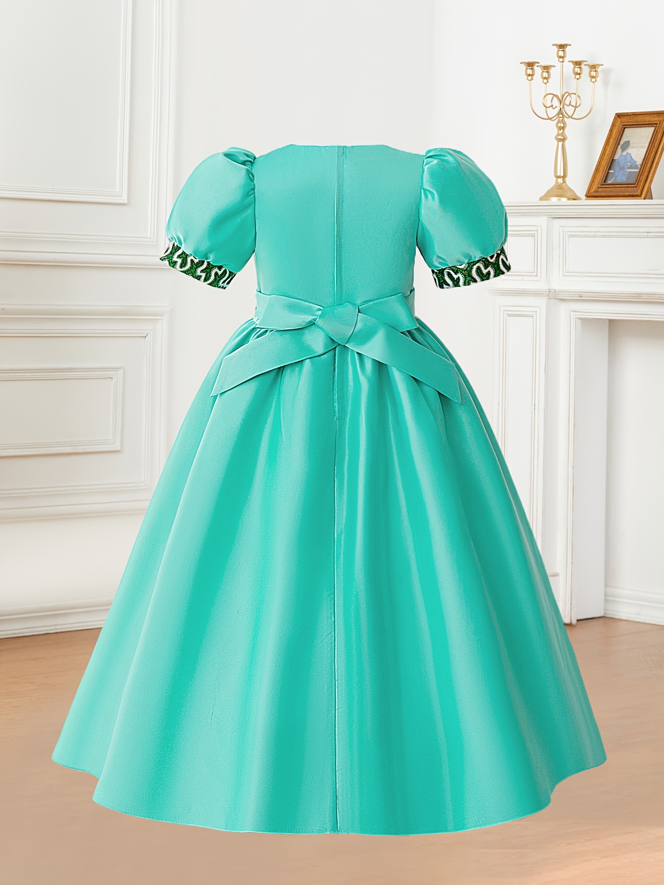 bridesmaid dresses sacramento Satin Bridesmaid Dress Prom Dress Champagne L Billie Champagne by Grace Loves Lace