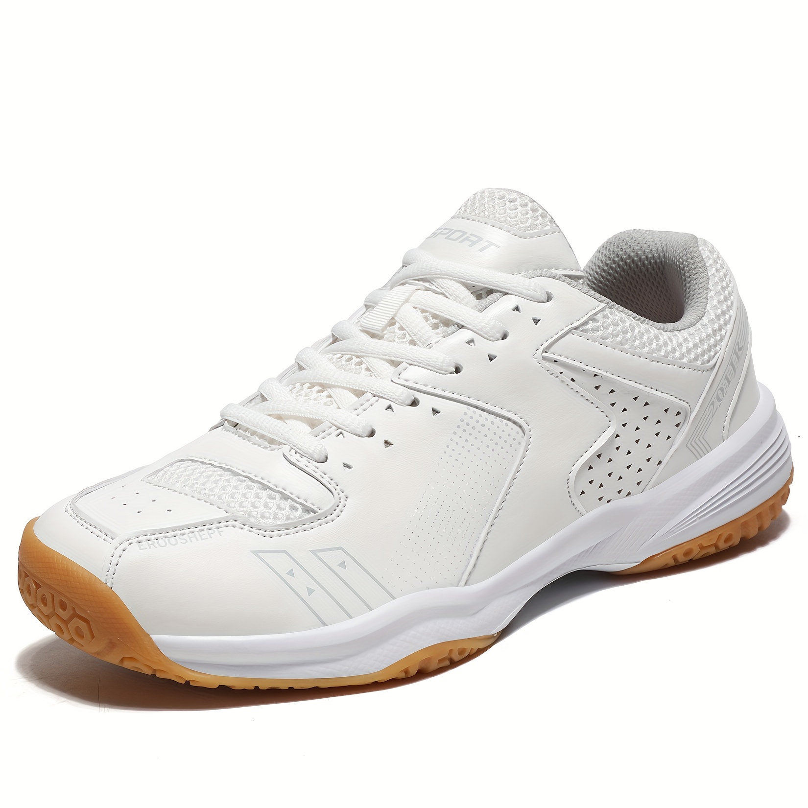 26b68613-6be8-44c9-8a77-