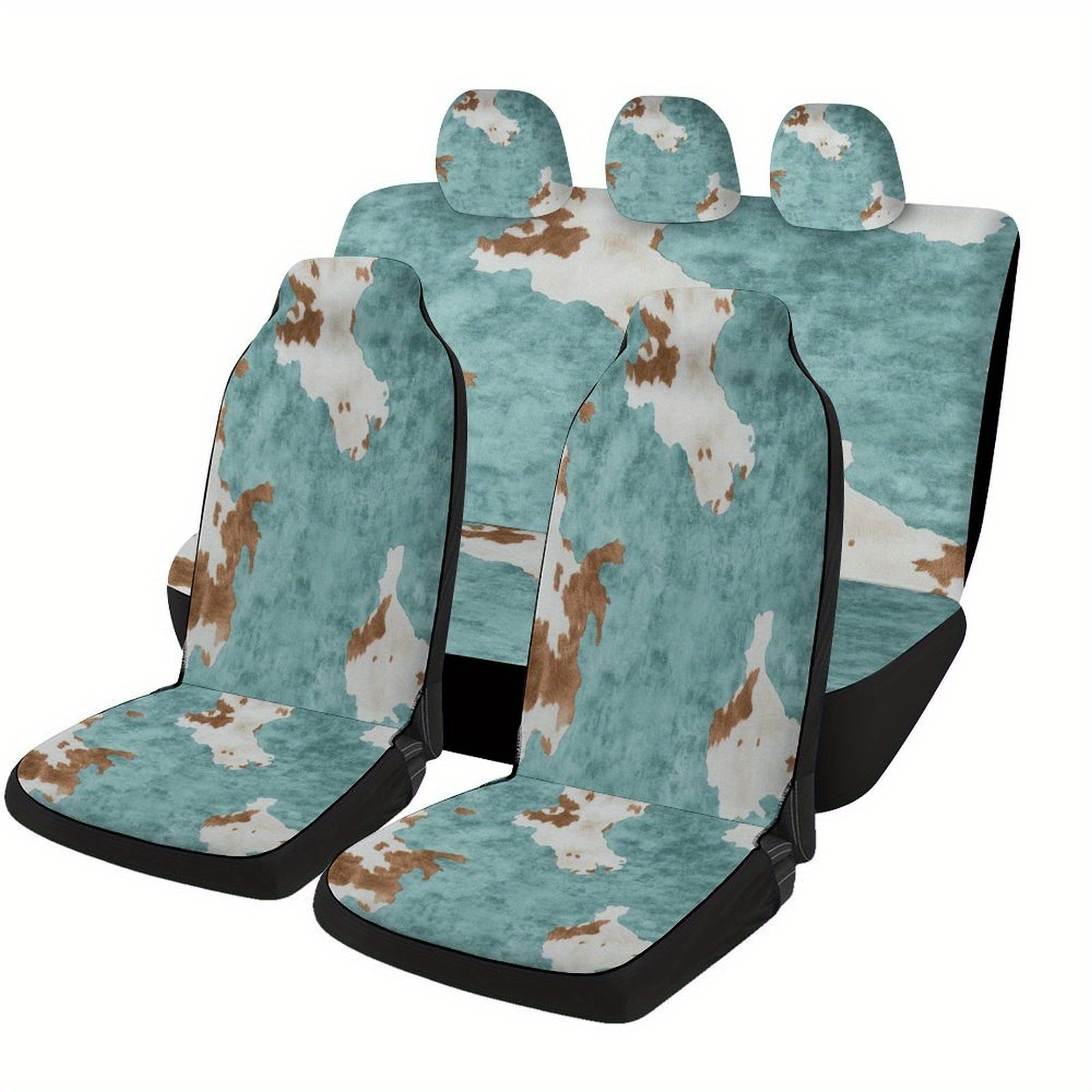 baby stroller doona Doona™ Infant Car Seat/Stroller + Base main image 1