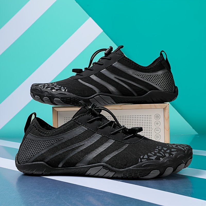 Outdoor Water Shoes Women Quick Drying