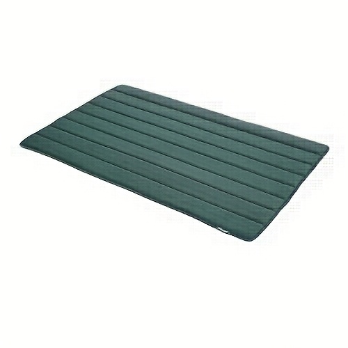   washable high quality non slip pet mat for cats and dogs soft durable polyester   for all breeds versatile  able design for year round     accessory soft pet mat high quality pet mat Product details 1