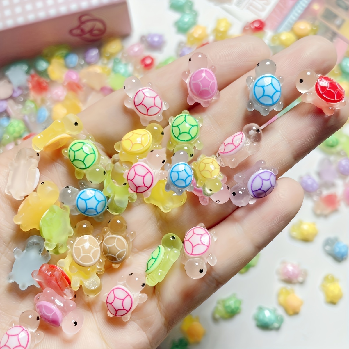 

30pcs & Set - For , Gift Bags & Decorations
