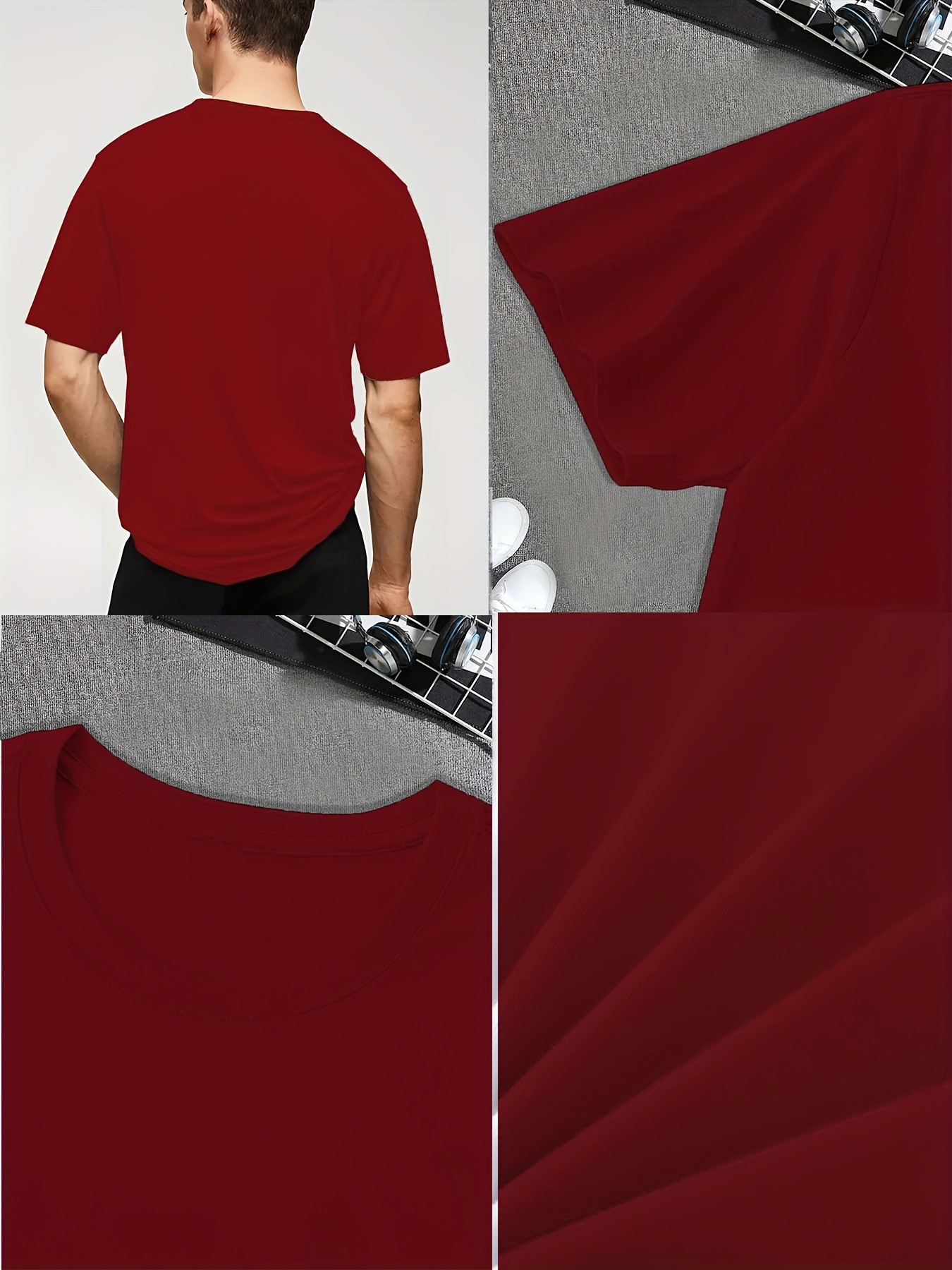 Bad Boy Rabbit Printed Men's Shortsleeve Tshirt, Can Be Worn In