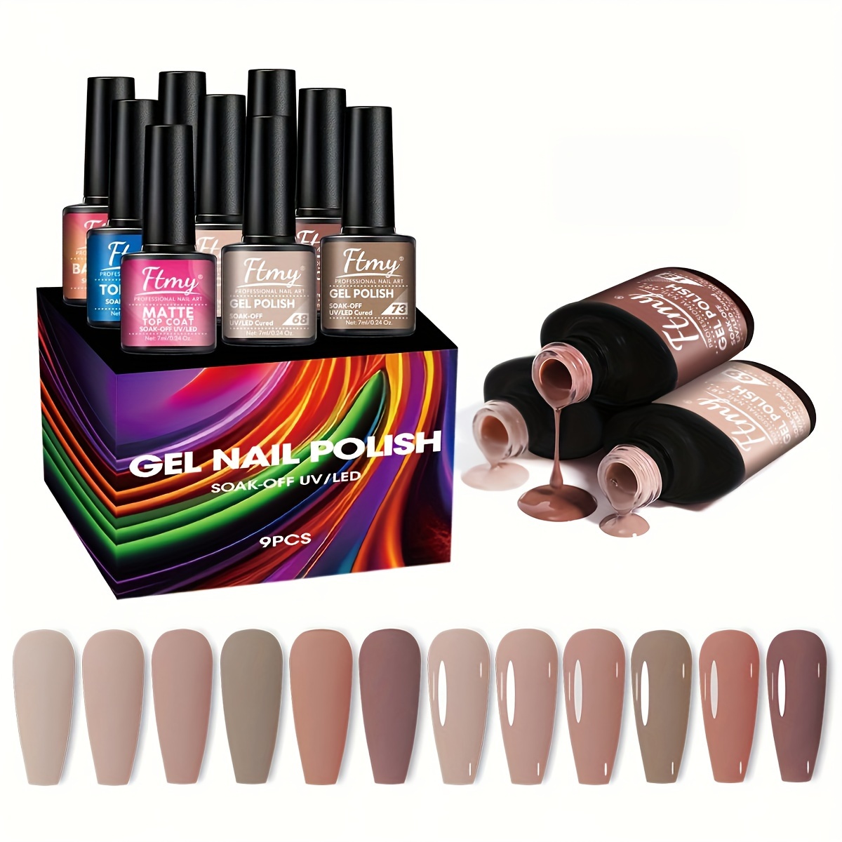 Thumbnail product image - 0