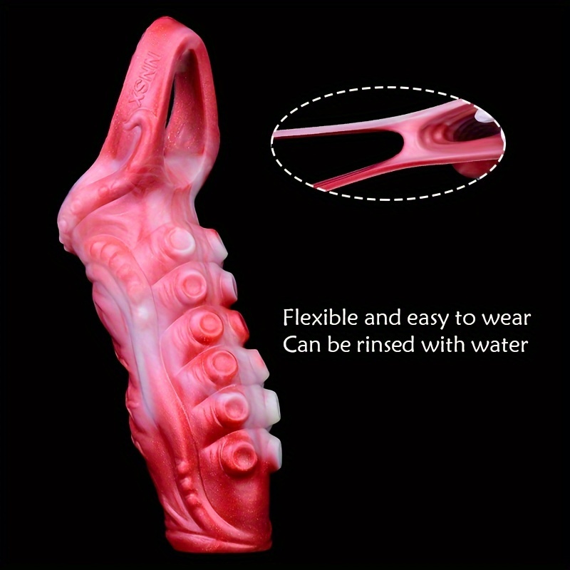 sleeve sleeve 1pc liquid