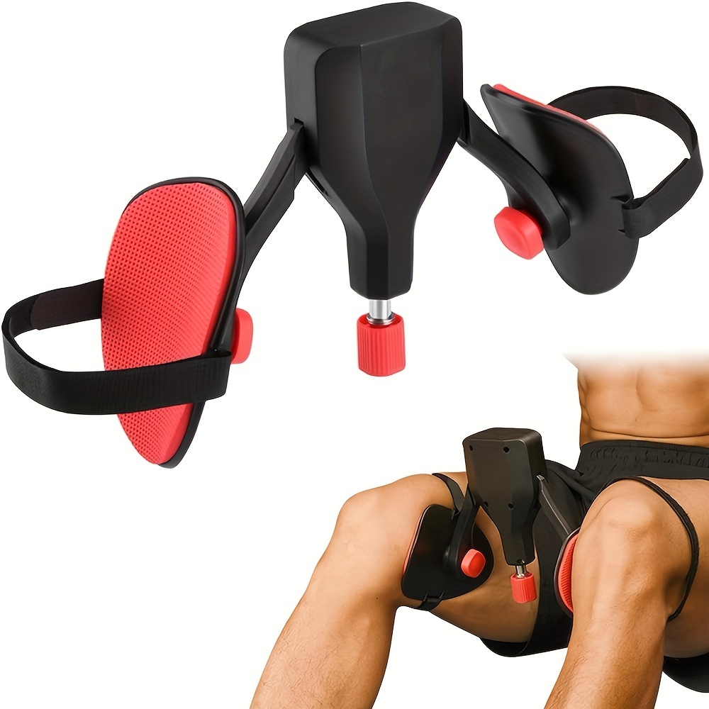 2024 new r suitable pelvic s hip men details 0