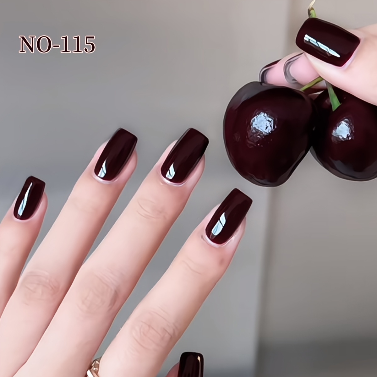 nagellack för höst och vinter med specialjustering i - Temu Sweden