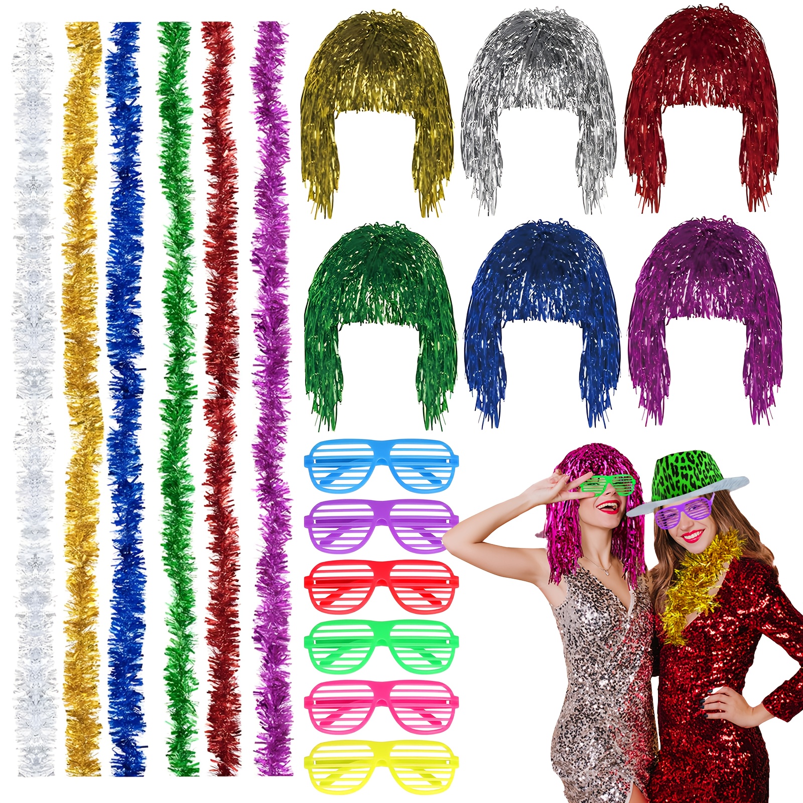 fancy dress party supplies 10 Tips For Hosting A Fun & Memorable Fancy Dress Party