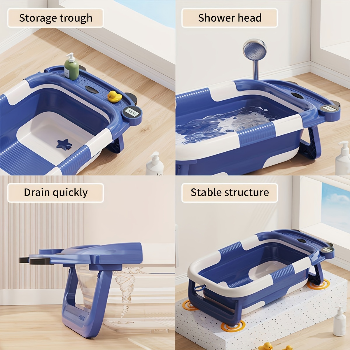  tub mat rj307 3 polypropylene pp 27 16 92 x 8 and for details 0