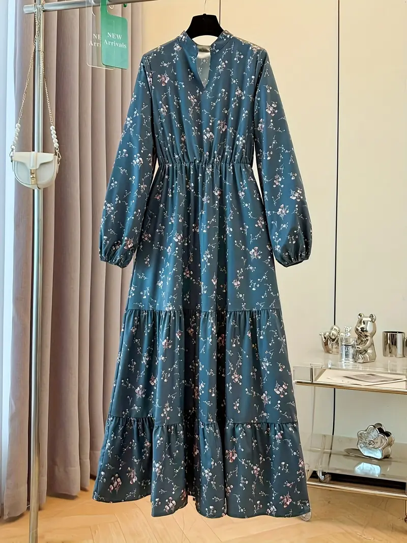 formal casual dresses Womens Dresses | Everyday Low Prices