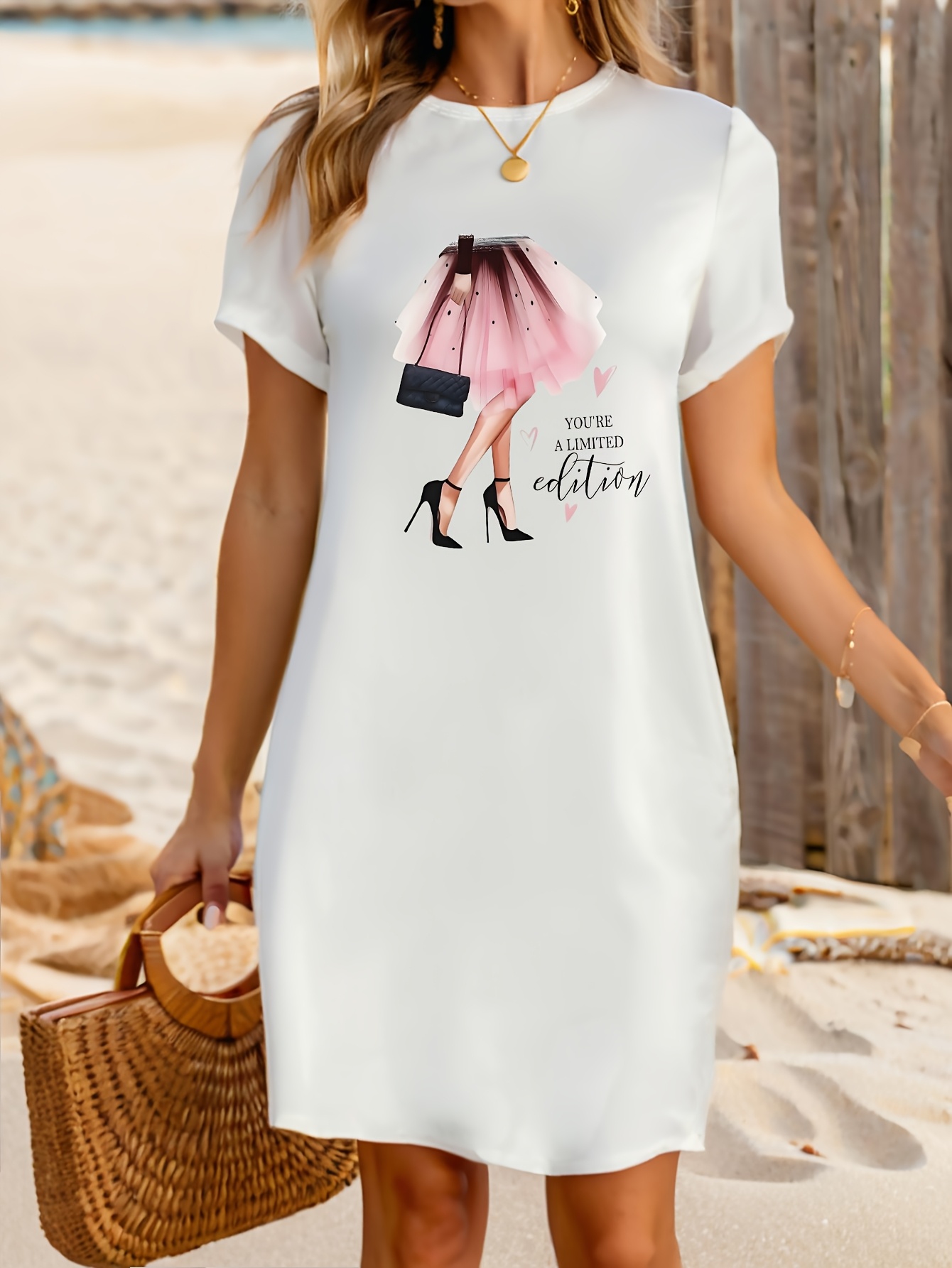 full open dress fashion show KiKi (Limited Edition) – Ruby Red Fashion Friends