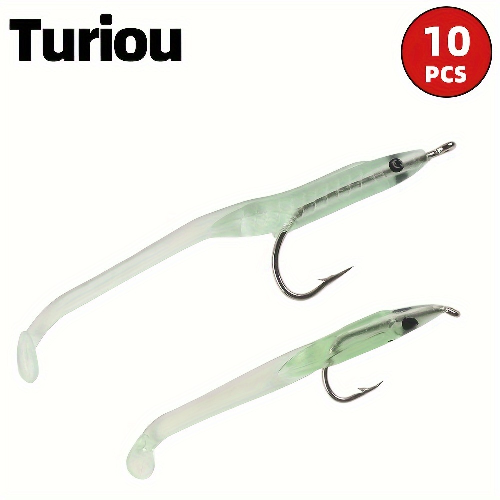 Appât Pour Poisson 100ml – Odeur De Foie Forte Pour Attirer Tilapia, Carpe, Carassin, Pêche En Eau Douce