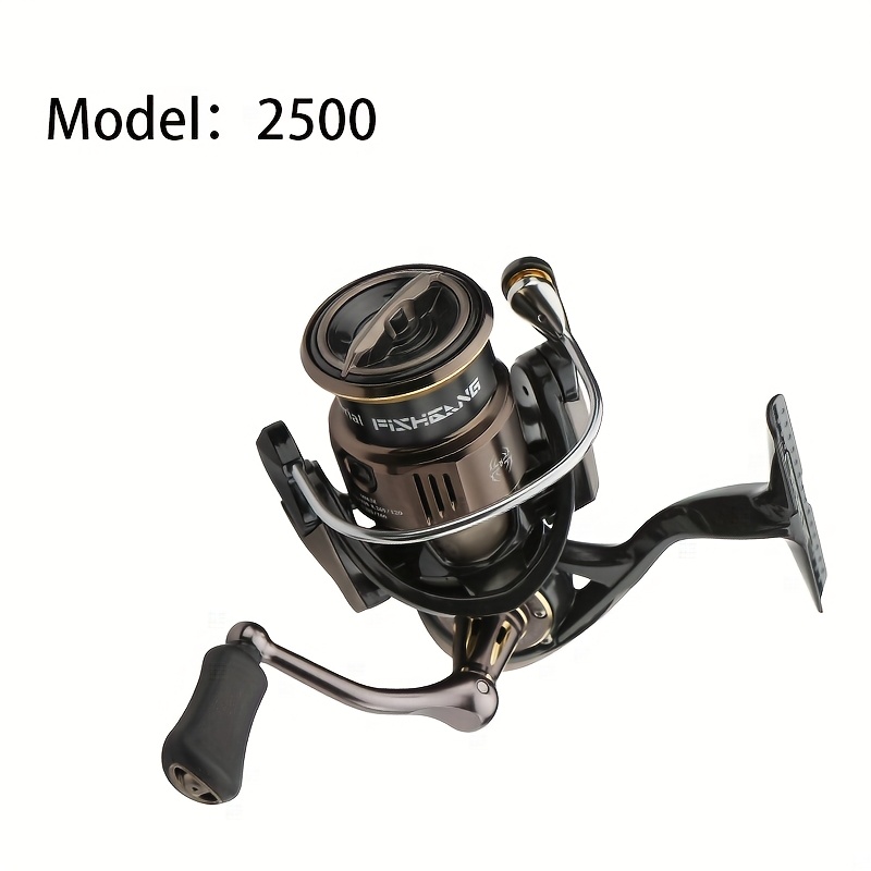 banggood fishing lures Fishing Lures - Providing best bass fishing lures, freshwater and  salterwater fishing lures