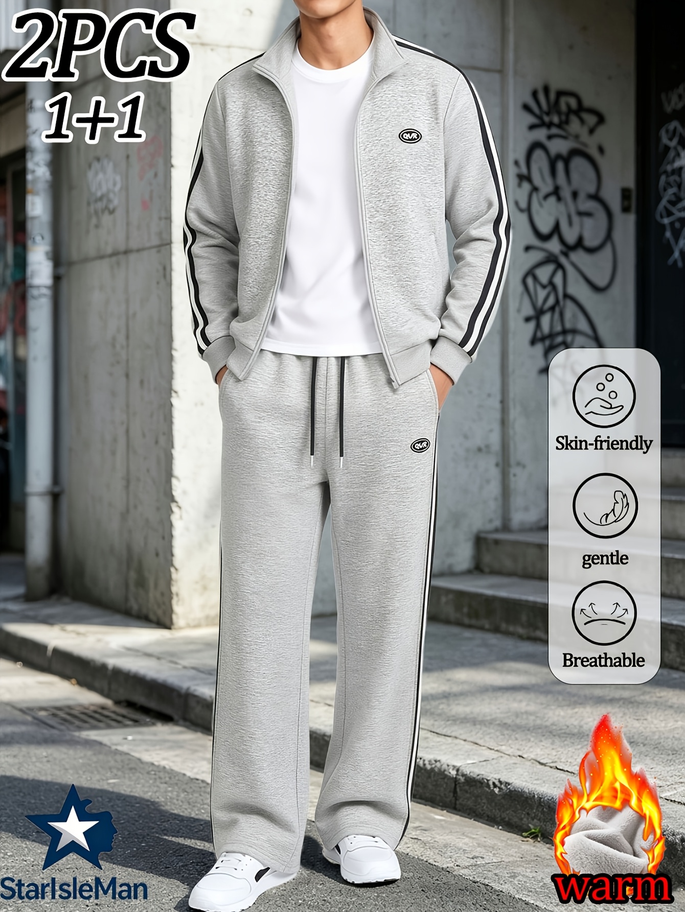 Temu | Shop for Electronic, Women's Clothing, Men's Clothing, Fashion...