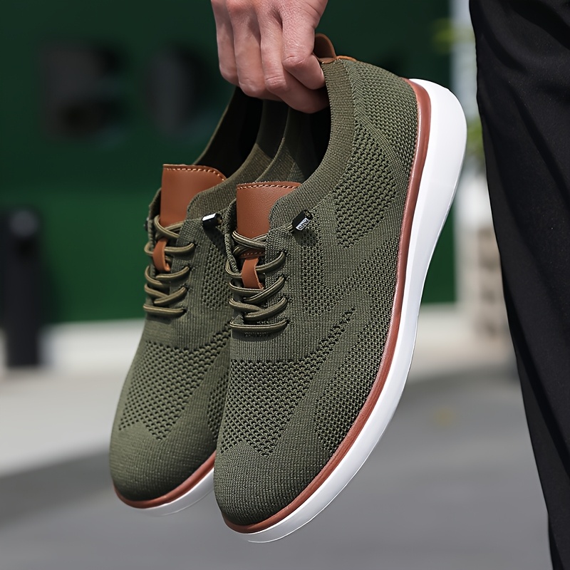 Walking Shoes Pronation Hiking Shoes The Best On Shoes For Walking