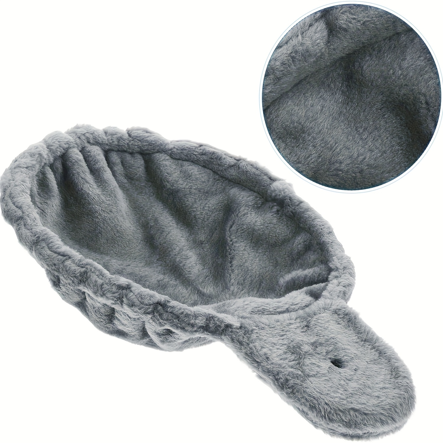 schlafsack 1 tog 60 cm mit Füßen, umklappbaren Bündchen und Ärmeln, 1.0 Größe:140x70cm ESS Profile Goggles Ionic Audio 9v 2000mA