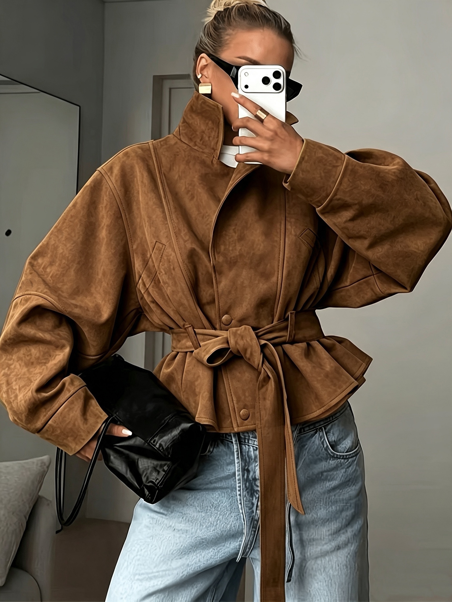 Outfit pick 10