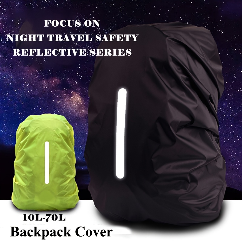 black hole duffel 100l patagonia Black Hole Duffel 100L  Sports Basement