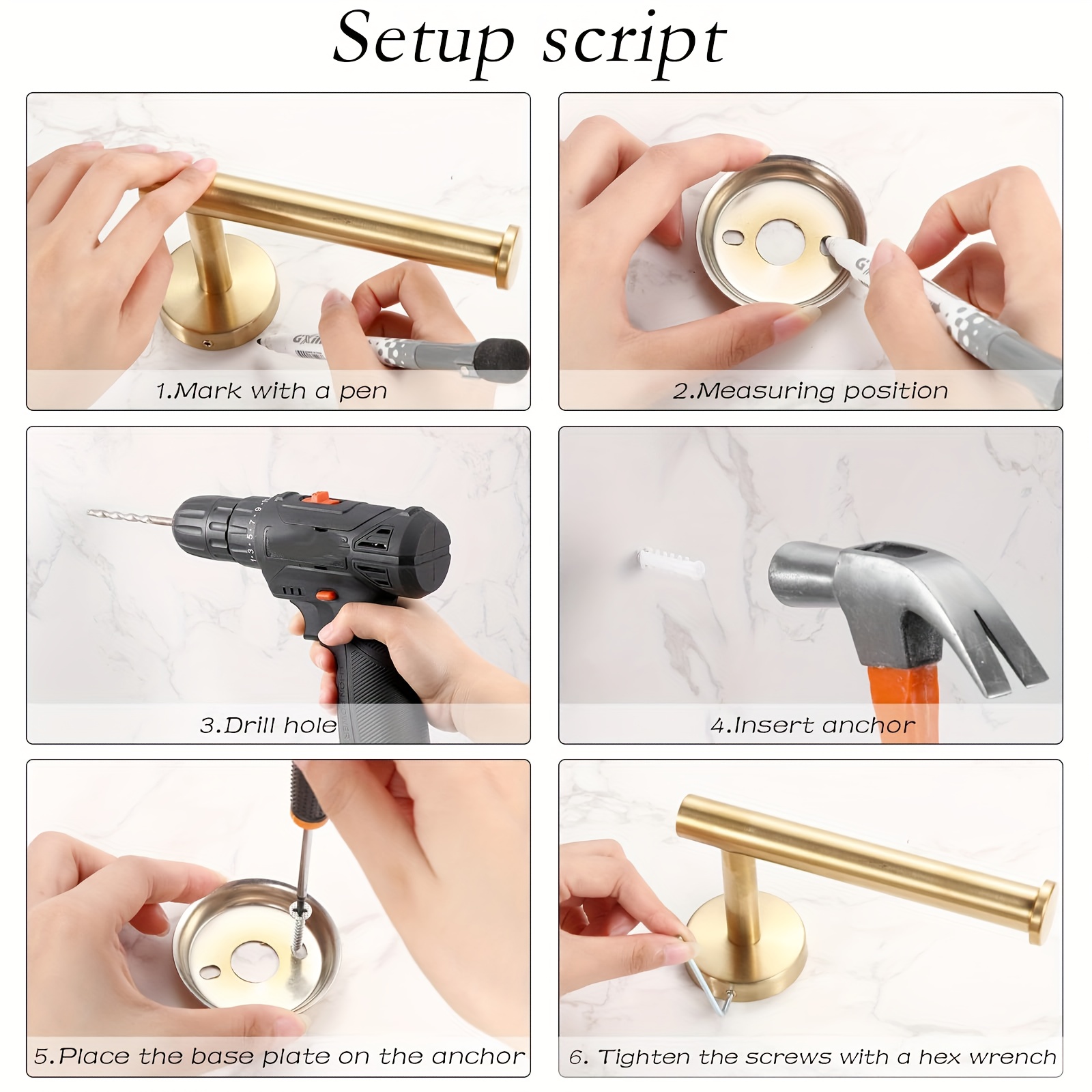 26ec37ca-0eef-475e-bee6-7a91f7ae80bc.jpg 26ec37ca 0eef 475e bee6 7a91f7ae80bc