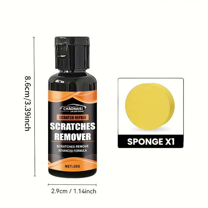 kraftfull rengöringsformel enkel att använda - Temu Sweden