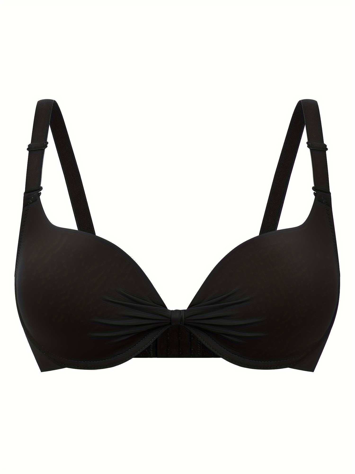 confezioni reggiseni push up donna reggiseno in Temu Italy
