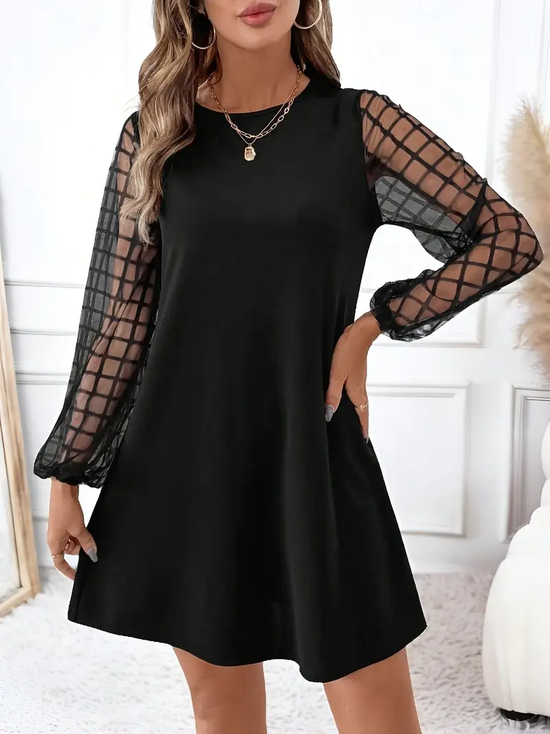 see thru long sleeve dress Midi Dresses Oh Polly See Thru You Dress Oh Polly Long Sleeve Bodycon Hot Fix Embellished Maxi Dress In Brown