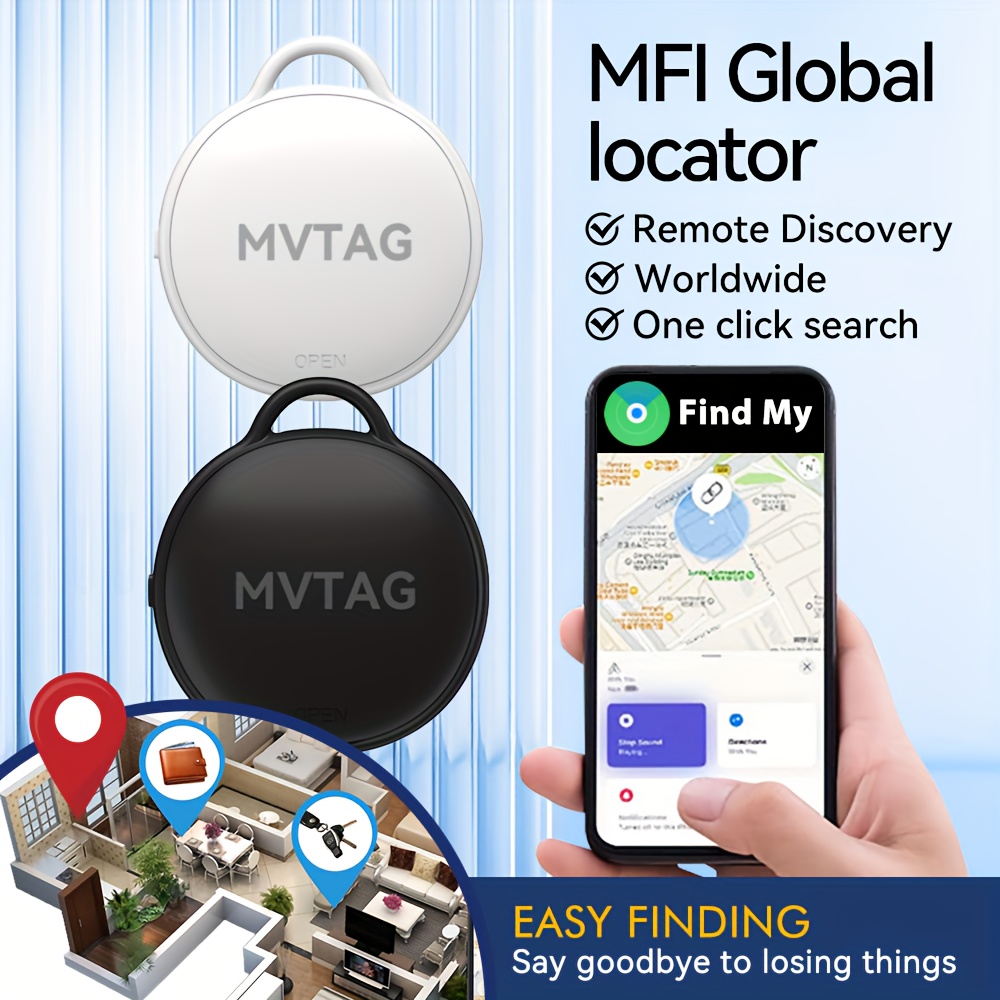 PG-10 Mini Localizzatore GPS Per Auto Localizzatore GPS Per Veicoli  Dispositivo Di Localizzazione Anti-smarrimento Per Bambini Domestici  Controllo APP Registrazione Audio Supporto Magnetico Con App GPS Zero Per  IOS Android Supporto Wi-Fi