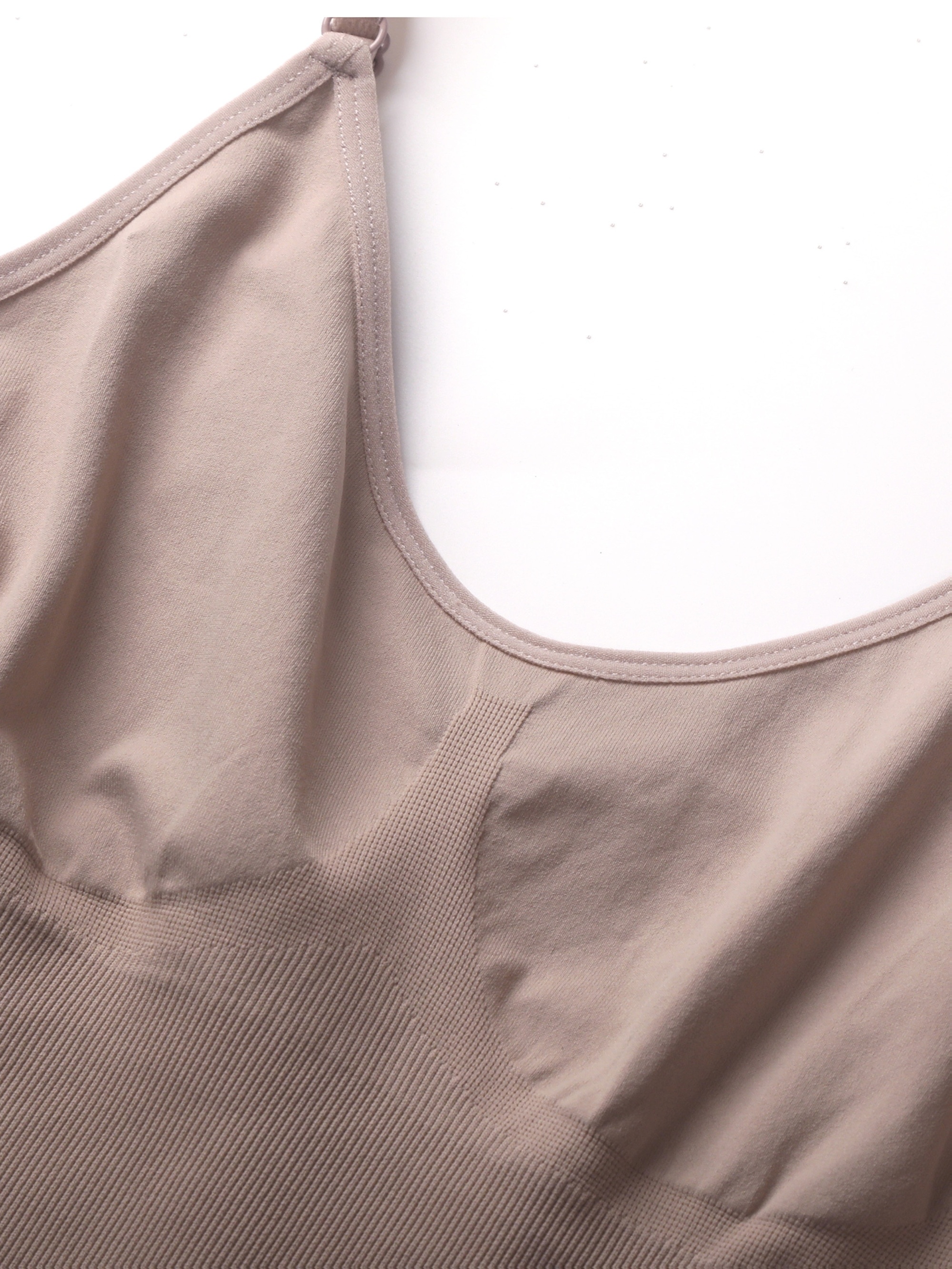 fajas moldeadoras para mujer para un abdomen  ,   asequibles, fajas sin costuras para control y levantamiento de abdomen, body   sin   con shorts ajustados, fajas moldeadoras sin costuras para . 2