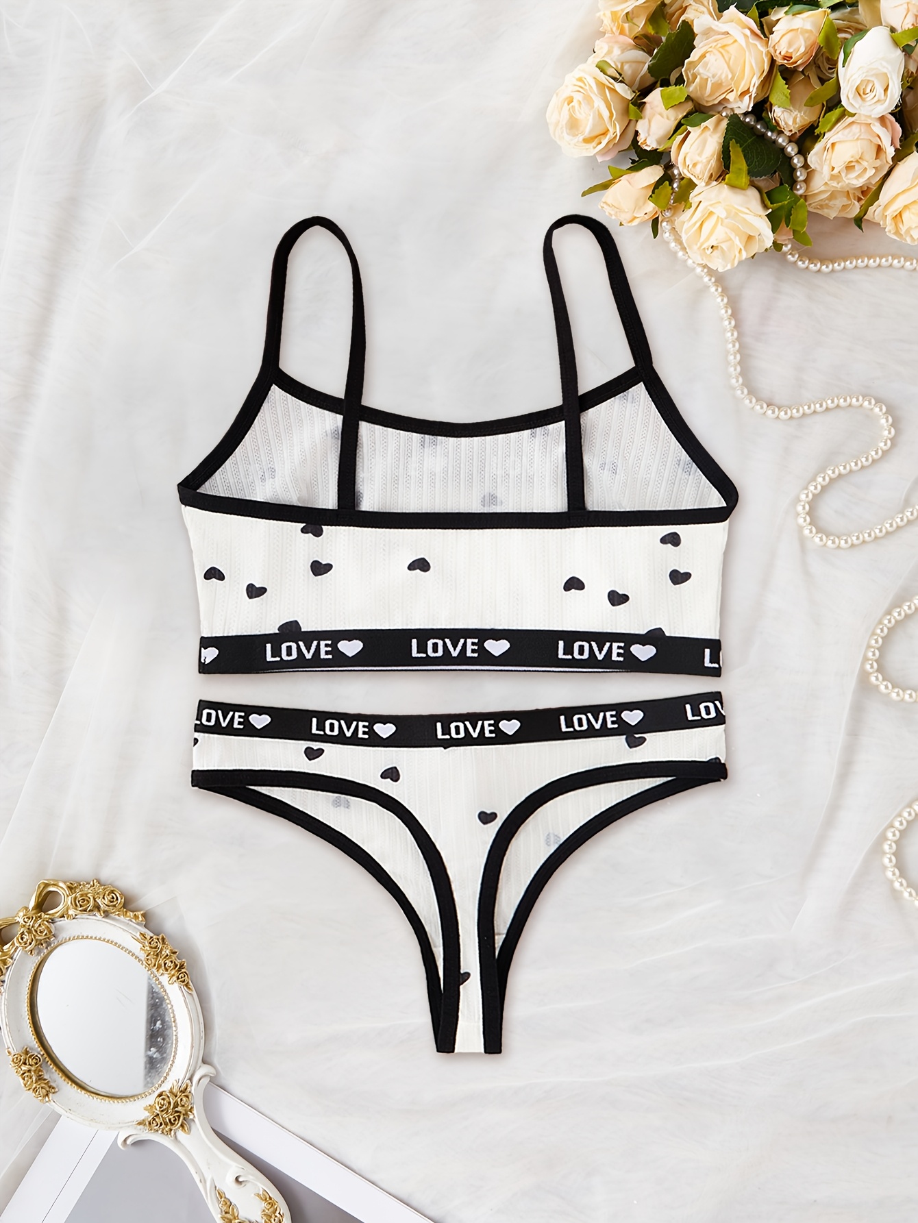 26ff0f3e 7f27 4e21 895d 8839c437f374