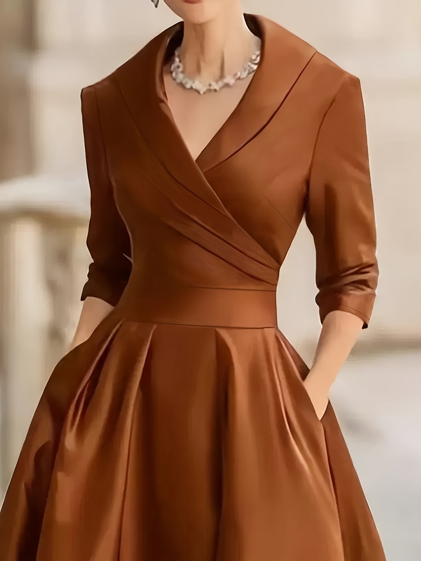 red orange ombre dress Oh Polly Monte Carlo Embellished Maxi Dress in Red and Orange Ombr